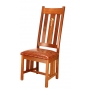 Craftsman Side Chair